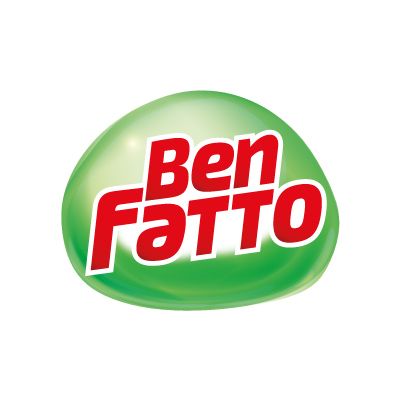 BEN-FATTO