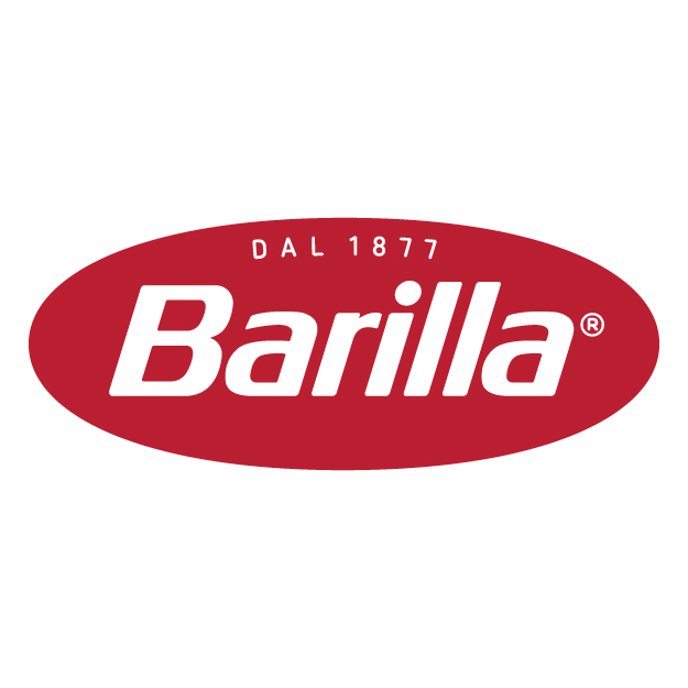 BARILLA