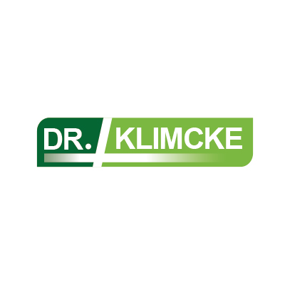 DR-KLIMCKE