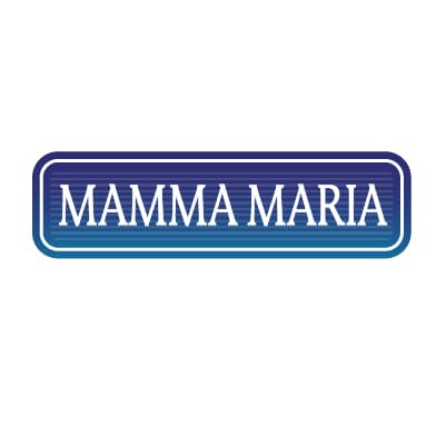 MAMMA-MARIA