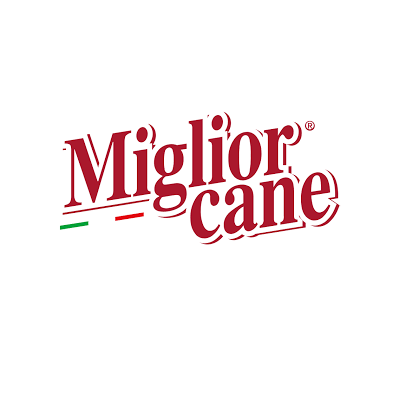 MIGLIOR-CANE
