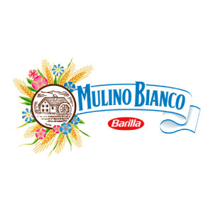 MULINO-BIANCO