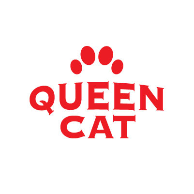 QUEEN-CAT