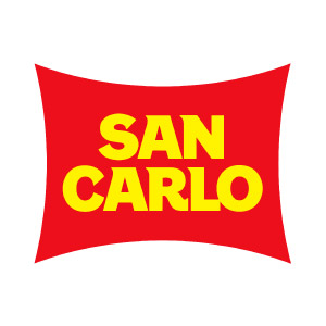 SAN-CARLO
